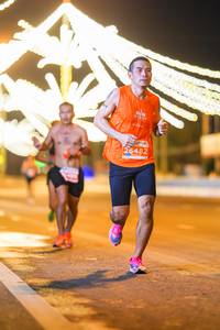 BIB: 26482
                            <button type="button" onclick="openModal(14445708)" class="btn btn-primary btn-sm float-right btn-popup" data-toggle="modal" data-target=".modal-high-quality">
                        <i class="fas fa-shopping-cart"></i> Add to Cart
                    </button>
                                            <button type="button" onclick="isThisMe(14445708, true)" class="btn btn-success btn-sm float-right btn-popup btn-isme hidden" data-toggle="tooltip" data-placement="bottom" title="นี่คือรูปของคุณใช่ไหม คลิกที่นี่เพื่อเอาเข้าอัลบั้ม">
                        <i class="fas fa-plus"></i> Add to album
                    </button>
                    <button type="button" onclick="isThisMe(14445708, false)" class="btn btn-warning btn-sm float-right btn-popup btn-isnotme hidden">
                        <i class="fas fa-ban"></i> Remove from album
                    </button>