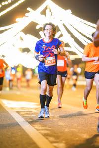 BIB: 27058
                            <button type="button" onclick="openModal(14594213)" class="btn btn-primary btn-sm float-right btn-popup" data-toggle="modal" data-target=".modal-high-quality">
                        <i class="fas fa-shopping-cart"></i> Add to Cart
                    </button>
                                            <button type="button" onclick="isThisMe(14594213, true)" class="btn btn-success btn-sm float-right btn-popup btn-isme hidden" data-toggle="tooltip" data-placement="bottom" title="นี่คือรูปของคุณใช่ไหม คลิกที่นี่เพื่อเอาเข้าอัลบั้ม">
                        <i class="fas fa-plus"></i> Add to album
                    </button>
                    <button type="button" onclick="isThisMe(14594213, false)" class="btn btn-warning btn-sm float-right btn-popup btn-isnotme hidden">
                        <i class="fas fa-ban"></i> Remove from album
                    </button>