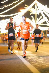 BIB: 21682, 25906
                            <button type="button" onclick="openModal(15020192)" class="btn btn-primary btn-sm float-right btn-popup" data-toggle="modal" data-target=".modal-high-quality">
                        <i class="fas fa-shopping-cart"></i> Add to Cart
                    </button>
                                            <button type="button" onclick="isThisMe(15020192, true)" class="btn btn-success btn-sm float-right btn-popup btn-isme hidden" data-toggle="tooltip" data-placement="bottom" title="นี่คือรูปของคุณใช่ไหม คลิกที่นี่เพื่อเอาเข้าอัลบั้ม">
                        <i class="fas fa-plus"></i> Add to album
                    </button>
                    <button type="button" onclick="isThisMe(15020192, false)" class="btn btn-warning btn-sm float-right btn-popup btn-isnotme hidden">
                        <i class="fas fa-ban"></i> Remove from album
                    </button>