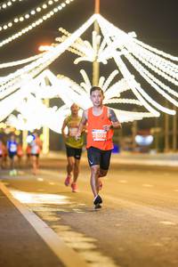 BIB: 2035
                            <button type="button" onclick="openModal(14423790)" class="btn btn-primary btn-sm float-right btn-popup" data-toggle="modal" data-target=".modal-high-quality">
                        <i class="fas fa-shopping-cart"></i> Add to Cart
                    </button>
                                            <button type="button" onclick="isThisMe(14423790, true)" class="btn btn-success btn-sm float-right btn-popup btn-isme hidden" data-toggle="tooltip" data-placement="bottom" title="นี่คือรูปของคุณใช่ไหม คลิกที่นี่เพื่อเอาเข้าอัลบั้ม">
                        <i class="fas fa-plus"></i> Add to album
                    </button>
                    <button type="button" onclick="isThisMe(14423790, false)" class="btn btn-warning btn-sm float-right btn-popup btn-isnotme hidden">
                        <i class="fas fa-ban"></i> Remove from album
                    </button>