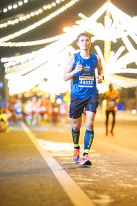 BIB: 46832
                            <button type="button" onclick="openModal(14671938)" class="btn btn-primary btn-sm float-right btn-popup" data-toggle="modal" data-target=".modal-high-quality">
                        <i class="fas fa-shopping-cart"></i> Add to Cart
                    </button>
                                            <button type="button" onclick="isThisMe(14671938, true)" class="btn btn-success btn-sm float-right btn-popup btn-isme hidden" data-toggle="tooltip" data-placement="bottom" title="นี่คือรูปของคุณใช่ไหม คลิกที่นี่เพื่อเอาเข้าอัลบั้ม">
                        <i class="fas fa-plus"></i> Add to album
                    </button>
                    <button type="button" onclick="isThisMe(14671938, false)" class="btn btn-warning btn-sm float-right btn-popup btn-isnotme hidden">
                        <i class="fas fa-ban"></i> Remove from album
                    </button>