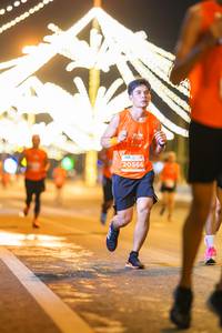 BIB: 20566
                            <button type="button" onclick="openModal(14684571)" class="btn btn-primary btn-sm float-right btn-popup" data-toggle="modal" data-target=".modal-high-quality">
                        <i class="fas fa-shopping-cart"></i> Add to Cart
                    </button>
                                            <button type="button" onclick="isThisMe(14684571, true)" class="btn btn-success btn-sm float-right btn-popup btn-isme hidden" data-toggle="tooltip" data-placement="bottom" title="นี่คือรูปของคุณใช่ไหม คลิกที่นี่เพื่อเอาเข้าอัลบั้ม">
                        <i class="fas fa-plus"></i> Add to album
                    </button>
                    <button type="button" onclick="isThisMe(14684571, false)" class="btn btn-warning btn-sm float-right btn-popup btn-isnotme hidden">
                        <i class="fas fa-ban"></i> Remove from album
                    </button>