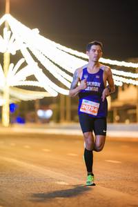 BIB: 20794
                            <button type="button" onclick="openModal(14350161)" class="btn btn-primary btn-sm float-right btn-popup" data-toggle="modal" data-target=".modal-high-quality">
                        <i class="fas fa-shopping-cart"></i> Add to Cart
                    </button>
                                            <button type="button" onclick="isThisMe(14350161, true)" class="btn btn-success btn-sm float-right btn-popup btn-isme hidden" data-toggle="tooltip" data-placement="bottom" title="นี่คือรูปของคุณใช่ไหม คลิกที่นี่เพื่อเอาเข้าอัลบั้ม">
                        <i class="fas fa-plus"></i> Add to album
                    </button>
                    <button type="button" onclick="isThisMe(14350161, false)" class="btn btn-warning btn-sm float-right btn-popup btn-isnotme hidden">
                        <i class="fas fa-ban"></i> Remove from album
                    </button>