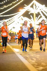 BIB: 21648, 22538, 25732
                            <button type="button" onclick="openModal(14698036)" class="btn btn-primary btn-sm float-right btn-popup" data-toggle="modal" data-target=".modal-high-quality">
                        <i class="fas fa-shopping-cart"></i> Add to Cart
                    </button>
                                            <button type="button" onclick="isThisMe(14698036, true)" class="btn btn-success btn-sm float-right btn-popup btn-isme hidden" data-toggle="tooltip" data-placement="bottom" title="นี่คือรูปของคุณใช่ไหม คลิกที่นี่เพื่อเอาเข้าอัลบั้ม">
                        <i class="fas fa-plus"></i> Add to album
                    </button>
                    <button type="button" onclick="isThisMe(14698036, false)" class="btn btn-warning btn-sm float-right btn-popup btn-isnotme hidden">
                        <i class="fas fa-ban"></i> Remove from album
                    </button>
