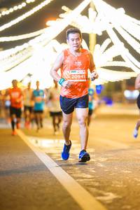 BIB: 20941
                            <button type="button" onclick="openModal(14702563)" class="btn btn-primary btn-sm float-right btn-popup" data-toggle="modal" data-target=".modal-high-quality">
                        <i class="fas fa-shopping-cart"></i> Add to Cart
                    </button>
                                            <button type="button" onclick="isThisMe(14702563, true)" class="btn btn-success btn-sm float-right btn-popup btn-isme hidden" data-toggle="tooltip" data-placement="bottom" title="นี่คือรูปของคุณใช่ไหม คลิกที่นี่เพื่อเอาเข้าอัลบั้ม">
                        <i class="fas fa-plus"></i> Add to album
                    </button>
                    <button type="button" onclick="isThisMe(14702563, false)" class="btn btn-warning btn-sm float-right btn-popup btn-isnotme hidden">
                        <i class="fas fa-ban"></i> Remove from album
                    </button>