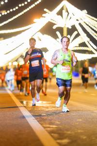 BIB: 21200, 22686
                            <button type="button" onclick="openModal(14651791)" class="btn btn-primary btn-sm float-right btn-popup" data-toggle="modal" data-target=".modal-high-quality">
                        <i class="fas fa-shopping-cart"></i> Add to Cart
                    </button>
                                            <button type="button" onclick="isThisMe(14651791, true)" class="btn btn-success btn-sm float-right btn-popup btn-isme hidden" data-toggle="tooltip" data-placement="bottom" title="นี่คือรูปของคุณใช่ไหม คลิกที่นี่เพื่อเอาเข้าอัลบั้ม">
                        <i class="fas fa-plus"></i> Add to album
                    </button>
                    <button type="button" onclick="isThisMe(14651791, false)" class="btn btn-warning btn-sm float-right btn-popup btn-isnotme hidden">
                        <i class="fas fa-ban"></i> Remove from album
                    </button>