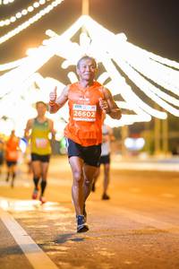 BIB: 26602
                            <button type="button" onclick="openModal(14669391)" class="btn btn-primary btn-sm float-right btn-popup" data-toggle="modal" data-target=".modal-high-quality">
                        <i class="fas fa-shopping-cart"></i> Add to Cart
                    </button>
                                            <button type="button" onclick="isThisMe(14669391, true)" class="btn btn-success btn-sm float-right btn-popup btn-isme hidden" data-toggle="tooltip" data-placement="bottom" title="นี่คือรูปของคุณใช่ไหม คลิกที่นี่เพื่อเอาเข้าอัลบั้ม">
                        <i class="fas fa-plus"></i> Add to album
                    </button>
                    <button type="button" onclick="isThisMe(14669391, false)" class="btn btn-warning btn-sm float-right btn-popup btn-isnotme hidden">
                        <i class="fas fa-ban"></i> Remove from album
                    </button>