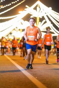 BIB: 26140
                            <button type="button" onclick="openModal(15144281)" class="btn btn-primary btn-sm float-right btn-popup" data-toggle="modal" data-target=".modal-high-quality">
                        <i class="fas fa-shopping-cart"></i> Add to Cart
                    </button>
                                            <button type="button" onclick="isThisMe(15144281, true)" class="btn btn-success btn-sm float-right btn-popup btn-isme hidden" data-toggle="tooltip" data-placement="bottom" title="นี่คือรูปของคุณใช่ไหม คลิกที่นี่เพื่อเอาเข้าอัลบั้ม">
                        <i class="fas fa-plus"></i> Add to album
                    </button>
                    <button type="button" onclick="isThisMe(15144281, false)" class="btn btn-warning btn-sm float-right btn-popup btn-isnotme hidden">
                        <i class="fas fa-ban"></i> Remove from album
                    </button>