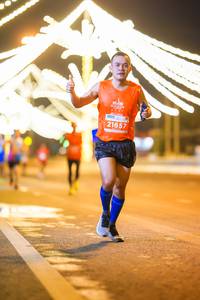 BIB: 21657
                            <button type="button" onclick="openModal(14508234)" class="btn btn-primary btn-sm float-right btn-popup" data-toggle="modal" data-target=".modal-high-quality">
                        <i class="fas fa-shopping-cart"></i> Add to Cart
                    </button>
                                            <button type="button" onclick="isThisMe(14508234, true)" class="btn btn-success btn-sm float-right btn-popup btn-isme hidden" data-toggle="tooltip" data-placement="bottom" title="นี่คือรูปของคุณใช่ไหม คลิกที่นี่เพื่อเอาเข้าอัลบั้ม">
                        <i class="fas fa-plus"></i> Add to album
                    </button>
                    <button type="button" onclick="isThisMe(14508234, false)" class="btn btn-warning btn-sm float-right btn-popup btn-isnotme hidden">
                        <i class="fas fa-ban"></i> Remove from album
                    </button>