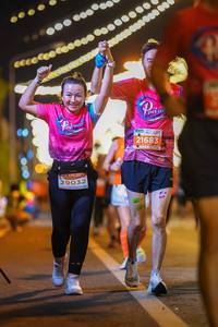 BIB: 21683, 29032
                            <button type="button" onclick="openModal(15142570)" class="btn btn-primary btn-sm float-right btn-popup" data-toggle="modal" data-target=".modal-high-quality">
                        <i class="fas fa-shopping-cart"></i> Add to Cart
                    </button>
                                            <button type="button" onclick="isThisMe(15142570, true)" class="btn btn-success btn-sm float-right btn-popup btn-isme hidden" data-toggle="tooltip" data-placement="bottom" title="นี่คือรูปของคุณใช่ไหม คลิกที่นี่เพื่อเอาเข้าอัลบั้ม">
                        <i class="fas fa-plus"></i> Add to album
                    </button>
                    <button type="button" onclick="isThisMe(15142570, false)" class="btn btn-warning btn-sm float-right btn-popup btn-isnotme hidden">
                        <i class="fas fa-ban"></i> Remove from album
                    </button>