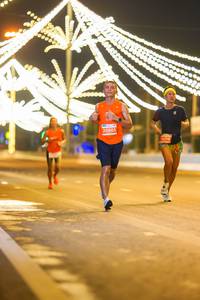 BIB: 0000, 25901, 14219
                            <button type="button" onclick="openModal(14504485)" class="btn btn-primary btn-sm float-right btn-popup" data-toggle="modal" data-target=".modal-high-quality">
                        <i class="fas fa-shopping-cart"></i> Add to Cart
                    </button>
                                            <button type="button" onclick="isThisMe(14504485, true)" class="btn btn-success btn-sm float-right btn-popup btn-isme hidden" data-toggle="tooltip" data-placement="bottom" title="นี่คือรูปของคุณใช่ไหม คลิกที่นี่เพื่อเอาเข้าอัลบั้ม">
                        <i class="fas fa-plus"></i> Add to album
                    </button>
                    <button type="button" onclick="isThisMe(14504485, false)" class="btn btn-warning btn-sm float-right btn-popup btn-isnotme hidden">
                        <i class="fas fa-ban"></i> Remove from album
                    </button>