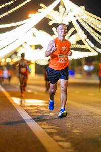 BIB: 20728
                            <button type="button" onclick="openModal(14543250)" class="btn btn-primary btn-sm float-right btn-popup" data-toggle="modal" data-target=".modal-high-quality">
                        <i class="fas fa-shopping-cart"></i> Add to Cart
                    </button>
                                            <button type="button" onclick="isThisMe(14543250, true)" class="btn btn-success btn-sm float-right btn-popup btn-isme hidden" data-toggle="tooltip" data-placement="bottom" title="นี่คือรูปของคุณใช่ไหม คลิกที่นี่เพื่อเอาเข้าอัลบั้ม">
                        <i class="fas fa-plus"></i> Add to album
                    </button>
                    <button type="button" onclick="isThisMe(14543250, false)" class="btn btn-warning btn-sm float-right btn-popup btn-isnotme hidden">
                        <i class="fas fa-ban"></i> Remove from album
                    </button>