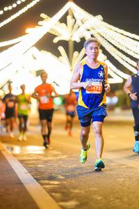 BIB: 1472
                            <button type="button" onclick="openModal(14650044)" class="btn btn-primary btn-sm float-right btn-popup" data-toggle="modal" data-target=".modal-high-quality">
                        <i class="fas fa-shopping-cart"></i> Add to Cart
                    </button>
                                            <button type="button" onclick="isThisMe(14650044, true)" class="btn btn-success btn-sm float-right btn-popup btn-isme hidden" data-toggle="tooltip" data-placement="bottom" title="นี่คือรูปของคุณใช่ไหม คลิกที่นี่เพื่อเอาเข้าอัลบั้ม">
                        <i class="fas fa-plus"></i> Add to album
                    </button>
                    <button type="button" onclick="isThisMe(14650044, false)" class="btn btn-warning btn-sm float-right btn-popup btn-isnotme hidden">
                        <i class="fas fa-ban"></i> Remove from album
                    </button>