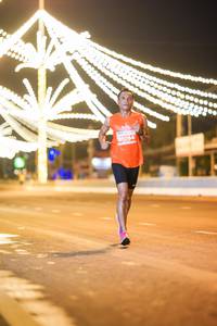 BIB: 
                            <button type="button" onclick="openModal(14402514)" class="btn btn-primary btn-sm float-right btn-popup" data-toggle="modal" data-target=".modal-high-quality">
                        <i class="fas fa-shopping-cart"></i> Add to Cart
                    </button>
                                            <button type="button" onclick="isThisMe(14402514, true)" class="btn btn-success btn-sm float-right btn-popup btn-isme hidden" data-toggle="tooltip" data-placement="bottom" title="นี่คือรูปของคุณใช่ไหม คลิกที่นี่เพื่อเอาเข้าอัลบั้ม">
                        <i class="fas fa-plus"></i> Add to album
                    </button>
                    <button type="button" onclick="isThisMe(14402514, false)" class="btn btn-warning btn-sm float-right btn-popup btn-isnotme hidden">
                        <i class="fas fa-ban"></i> Remove from album
                    </button>