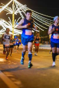 BIB: 
                            <button type="button" onclick="openModal(14568814)" class="btn btn-primary btn-sm float-right btn-popup" data-toggle="modal" data-target=".modal-high-quality">
                        <i class="fas fa-shopping-cart"></i> Add to Cart
                    </button>
                                            <button type="button" onclick="isThisMe(14568814, true)" class="btn btn-success btn-sm float-right btn-popup btn-isme hidden" data-toggle="tooltip" data-placement="bottom" title="นี่คือรูปของคุณใช่ไหม คลิกที่นี่เพื่อเอาเข้าอัลบั้ม">
                        <i class="fas fa-plus"></i> Add to album
                    </button>
                    <button type="button" onclick="isThisMe(14568814, false)" class="btn btn-warning btn-sm float-right btn-popup btn-isnotme hidden">
                        <i class="fas fa-ban"></i> Remove from album
                    </button>