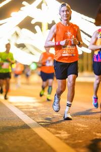 BIB: 27601
                            <button type="button" onclick="openModal(14674361)" class="btn btn-primary btn-sm float-right btn-popup" data-toggle="modal" data-target=".modal-high-quality">
                        <i class="fas fa-shopping-cart"></i> Add to Cart
                    </button>
                                            <button type="button" onclick="isThisMe(14674361, true)" class="btn btn-success btn-sm float-right btn-popup btn-isme hidden" data-toggle="tooltip" data-placement="bottom" title="นี่คือรูปของคุณใช่ไหม คลิกที่นี่เพื่อเอาเข้าอัลบั้ม">
                        <i class="fas fa-plus"></i> Add to album
                    </button>
                    <button type="button" onclick="isThisMe(14674361, false)" class="btn btn-warning btn-sm float-right btn-popup btn-isnotme hidden">
                        <i class="fas fa-ban"></i> Remove from album
                    </button>