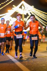 BIB: 23029, 20589
                            <button type="button" onclick="openModal(15091913)" class="btn btn-primary btn-sm float-right btn-popup" data-toggle="modal" data-target=".modal-high-quality">
                        <i class="fas fa-shopping-cart"></i> Add to Cart
                    </button>
                                            <button type="button" onclick="isThisMe(15091913, true)" class="btn btn-success btn-sm float-right btn-popup btn-isme hidden" data-toggle="tooltip" data-placement="bottom" title="นี่คือรูปของคุณใช่ไหม คลิกที่นี่เพื่อเอาเข้าอัลบั้ม">
                        <i class="fas fa-plus"></i> Add to album
                    </button>
                    <button type="button" onclick="isThisMe(15091913, false)" class="btn btn-warning btn-sm float-right btn-popup btn-isnotme hidden">
                        <i class="fas fa-ban"></i> Remove from album
                    </button>