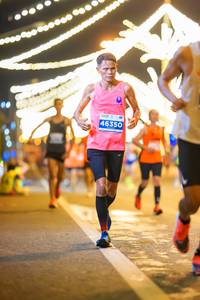 BIB: 46350
                            <button type="button" onclick="openModal(14703711)" class="btn btn-primary btn-sm float-right btn-popup" data-toggle="modal" data-target=".modal-high-quality">
                        <i class="fas fa-shopping-cart"></i> Add to Cart
                    </button>
                                            <button type="button" onclick="isThisMe(14703711, true)" class="btn btn-success btn-sm float-right btn-popup btn-isme hidden" data-toggle="tooltip" data-placement="bottom" title="นี่คือรูปของคุณใช่ไหม คลิกที่นี่เพื่อเอาเข้าอัลบั้ม">
                        <i class="fas fa-plus"></i> Add to album
                    </button>
                    <button type="button" onclick="isThisMe(14703711, false)" class="btn btn-warning btn-sm float-right btn-popup btn-isnotme hidden">
                        <i class="fas fa-ban"></i> Remove from album
                    </button>