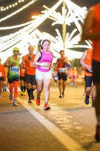 BIB: 41734
                            <button type="button" onclick="openModal(15095778)" class="btn btn-primary btn-sm float-right btn-popup" data-toggle="modal" data-target=".modal-high-quality">
                        <i class="fas fa-shopping-cart"></i> Add to Cart
                    </button>
                                            <button type="button" onclick="isThisMe(15095778, true)" class="btn btn-success btn-sm float-right btn-popup btn-isme hidden" data-toggle="tooltip" data-placement="bottom" title="นี่คือรูปของคุณใช่ไหม คลิกที่นี่เพื่อเอาเข้าอัลบั้ม">
                        <i class="fas fa-plus"></i> Add to album
                    </button>
                    <button type="button" onclick="isThisMe(15095778, false)" class="btn btn-warning btn-sm float-right btn-popup btn-isnotme hidden">
                        <i class="fas fa-ban"></i> Remove from album
                    </button>