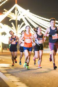 BIB: 21440, 76224, 28380
                            <button type="button" onclick="openModal(14393179)" class="btn btn-primary btn-sm float-right btn-popup" data-toggle="modal" data-target=".modal-high-quality">
                        <i class="fas fa-shopping-cart"></i> Add to Cart
                    </button>
                                            <button type="button" onclick="isThisMe(14393179, true)" class="btn btn-success btn-sm float-right btn-popup btn-isme hidden" data-toggle="tooltip" data-placement="bottom" title="นี่คือรูปของคุณใช่ไหม คลิกที่นี่เพื่อเอาเข้าอัลบั้ม">
                        <i class="fas fa-plus"></i> Add to album
                    </button>
                    <button type="button" onclick="isThisMe(14393179, false)" class="btn btn-warning btn-sm float-right btn-popup btn-isnotme hidden">
                        <i class="fas fa-ban"></i> Remove from album
                    </button>