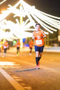 BIB: 28884
                            <button type="button" onclick="openModal(14606557)" class="btn btn-primary btn-sm float-right btn-popup" data-toggle="modal" data-target=".modal-high-quality">
                        <i class="fas fa-shopping-cart"></i> Add to Cart
                    </button>
                                            <button type="button" onclick="isThisMe(14606557, true)" class="btn btn-success btn-sm float-right btn-popup btn-isme hidden" data-toggle="tooltip" data-placement="bottom" title="นี่คือรูปของคุณใช่ไหม คลิกที่นี่เพื่อเอาเข้าอัลบั้ม">
                        <i class="fas fa-plus"></i> Add to album
                    </button>
                    <button type="button" onclick="isThisMe(14606557, false)" class="btn btn-warning btn-sm float-right btn-popup btn-isnotme hidden">
                        <i class="fas fa-ban"></i> Remove from album
                    </button>