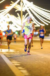 BIB: 21180
                            <button type="button" onclick="openModal(14528609)" class="btn btn-primary btn-sm float-right btn-popup" data-toggle="modal" data-target=".modal-high-quality">
                        <i class="fas fa-shopping-cart"></i> Add to Cart
                    </button>
                                            <button type="button" onclick="isThisMe(14528609, true)" class="btn btn-success btn-sm float-right btn-popup btn-isme hidden" data-toggle="tooltip" data-placement="bottom" title="นี่คือรูปของคุณใช่ไหม คลิกที่นี่เพื่อเอาเข้าอัลบั้ม">
                        <i class="fas fa-plus"></i> Add to album
                    </button>
                    <button type="button" onclick="isThisMe(14528609, false)" class="btn btn-warning btn-sm float-right btn-popup btn-isnotme hidden">
                        <i class="fas fa-ban"></i> Remove from album
                    </button>