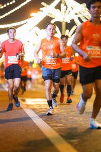 BIB: 21206, 21081, 25120, 3200
                            <button type="button" onclick="openModal(14865174)" class="btn btn-primary btn-sm float-right btn-popup" data-toggle="modal" data-target=".modal-high-quality">
                        <i class="fas fa-shopping-cart"></i> Add to Cart
                    </button>
                                            <button type="button" onclick="isThisMe(14865174, true)" class="btn btn-success btn-sm float-right btn-popup btn-isme hidden" data-toggle="tooltip" data-placement="bottom" title="นี่คือรูปของคุณใช่ไหม คลิกที่นี่เพื่อเอาเข้าอัลบั้ม">
                        <i class="fas fa-plus"></i> Add to album
                    </button>
                    <button type="button" onclick="isThisMe(14865174, false)" class="btn btn-warning btn-sm float-right btn-popup btn-isnotme hidden">
                        <i class="fas fa-ban"></i> Remove from album
                    </button>