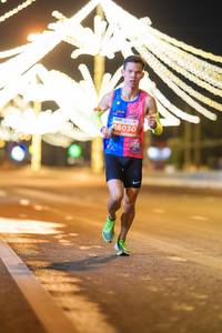 BIB: 6030
                            <button type="button" onclick="openModal(14388248)" class="btn btn-primary btn-sm float-right btn-popup" data-toggle="modal" data-target=".modal-high-quality">
                        <i class="fas fa-shopping-cart"></i> Add to Cart
                    </button>
                                            <button type="button" onclick="isThisMe(14388248, true)" class="btn btn-success btn-sm float-right btn-popup btn-isme hidden" data-toggle="tooltip" data-placement="bottom" title="นี่คือรูปของคุณใช่ไหม คลิกที่นี่เพื่อเอาเข้าอัลบั้ม">
                        <i class="fas fa-plus"></i> Add to album
                    </button>
                    <button type="button" onclick="isThisMe(14388248, false)" class="btn btn-warning btn-sm float-right btn-popup btn-isnotme hidden">
                        <i class="fas fa-ban"></i> Remove from album
                    </button>