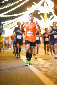 BIB: 25341
                            <button type="button" onclick="openModal(15042009)" class="btn btn-primary btn-sm float-right btn-popup" data-toggle="modal" data-target=".modal-high-quality">
                        <i class="fas fa-shopping-cart"></i> Add to Cart
                    </button>
                                            <button type="button" onclick="isThisMe(15042009, true)" class="btn btn-success btn-sm float-right btn-popup btn-isme hidden" data-toggle="tooltip" data-placement="bottom" title="นี่คือรูปของคุณใช่ไหม คลิกที่นี่เพื่อเอาเข้าอัลบั้ม">
                        <i class="fas fa-plus"></i> Add to album
                    </button>
                    <button type="button" onclick="isThisMe(15042009, false)" class="btn btn-warning btn-sm float-right btn-popup btn-isnotme hidden">
                        <i class="fas fa-ban"></i> Remove from album
                    </button>
