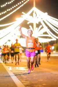 BIB: 20434
                            <button type="button" onclick="openModal(14642965)" class="btn btn-primary btn-sm float-right btn-popup" data-toggle="modal" data-target=".modal-high-quality">
                        <i class="fas fa-shopping-cart"></i> Add to Cart
                    </button>
                                            <button type="button" onclick="isThisMe(14642965, true)" class="btn btn-success btn-sm float-right btn-popup btn-isme hidden" data-toggle="tooltip" data-placement="bottom" title="นี่คือรูปของคุณใช่ไหม คลิกที่นี่เพื่อเอาเข้าอัลบั้ม">
                        <i class="fas fa-plus"></i> Add to album
                    </button>
                    <button type="button" onclick="isThisMe(14642965, false)" class="btn btn-warning btn-sm float-right btn-popup btn-isnotme hidden">
                        <i class="fas fa-ban"></i> Remove from album
                    </button>