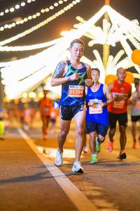 BIB: 25399, 
                            <button type="button" onclick="openModal(14502452)" class="btn btn-primary btn-sm float-right btn-popup" data-toggle="modal" data-target=".modal-high-quality">
                        <i class="fas fa-shopping-cart"></i> Add to Cart
                    </button>
                                            <button type="button" onclick="isThisMe(14502452, true)" class="btn btn-success btn-sm float-right btn-popup btn-isme hidden" data-toggle="tooltip" data-placement="bottom" title="นี่คือรูปของคุณใช่ไหม คลิกที่นี่เพื่อเอาเข้าอัลบั้ม">
                        <i class="fas fa-plus"></i> Add to album
                    </button>
                    <button type="button" onclick="isThisMe(14502452, false)" class="btn btn-warning btn-sm float-right btn-popup btn-isnotme hidden">
                        <i class="fas fa-ban"></i> Remove from album
                    </button>