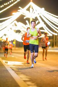 BIB: 27145
                            <button type="button" onclick="openModal(14519986)" class="btn btn-primary btn-sm float-right btn-popup" data-toggle="modal" data-target=".modal-high-quality">
                        <i class="fas fa-shopping-cart"></i> Add to Cart
                    </button>
                                            <button type="button" onclick="isThisMe(14519986, true)" class="btn btn-success btn-sm float-right btn-popup btn-isme hidden" data-toggle="tooltip" data-placement="bottom" title="นี่คือรูปของคุณใช่ไหม คลิกที่นี่เพื่อเอาเข้าอัลบั้ม">
                        <i class="fas fa-plus"></i> Add to album
                    </button>
                    <button type="button" onclick="isThisMe(14519986, false)" class="btn btn-warning btn-sm float-right btn-popup btn-isnotme hidden">
                        <i class="fas fa-ban"></i> Remove from album
                    </button>