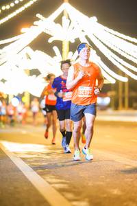 BIB: 20393
                            <button type="button" onclick="openModal(14593618)" class="btn btn-primary btn-sm float-right btn-popup" data-toggle="modal" data-target=".modal-high-quality">
                        <i class="fas fa-shopping-cart"></i> Add to Cart
                    </button>
                                            <button type="button" onclick="isThisMe(14593618, true)" class="btn btn-success btn-sm float-right btn-popup btn-isme hidden" data-toggle="tooltip" data-placement="bottom" title="นี่คือรูปของคุณใช่ไหม คลิกที่นี่เพื่อเอาเข้าอัลบั้ม">
                        <i class="fas fa-plus"></i> Add to album
                    </button>
                    <button type="button" onclick="isThisMe(14593618, false)" class="btn btn-warning btn-sm float-right btn-popup btn-isnotme hidden">
                        <i class="fas fa-ban"></i> Remove from album
                    </button>