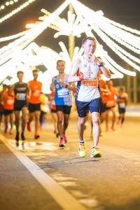 BIB: 26093
                            <button type="button" onclick="openModal(14583532)" class="btn btn-primary btn-sm float-right btn-popup" data-toggle="modal" data-target=".modal-high-quality">
                        <i class="fas fa-shopping-cart"></i> Add to Cart
                    </button>
                                            <button type="button" onclick="isThisMe(14583532, true)" class="btn btn-success btn-sm float-right btn-popup btn-isme hidden" data-toggle="tooltip" data-placement="bottom" title="นี่คือรูปของคุณใช่ไหม คลิกที่นี่เพื่อเอาเข้าอัลบั้ม">
                        <i class="fas fa-plus"></i> Add to album
                    </button>
                    <button type="button" onclick="isThisMe(14583532, false)" class="btn btn-warning btn-sm float-right btn-popup btn-isnotme hidden">
                        <i class="fas fa-ban"></i> Remove from album
                    </button>