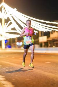 BIB: 21000
                            <button type="button" onclick="openModal(14393430)" class="btn btn-primary btn-sm float-right btn-popup" data-toggle="modal" data-target=".modal-high-quality">
                        <i class="fas fa-shopping-cart"></i> Add to Cart
                    </button>
                                            <button type="button" onclick="isThisMe(14393430, true)" class="btn btn-success btn-sm float-right btn-popup btn-isme hidden" data-toggle="tooltip" data-placement="bottom" title="นี่คือรูปของคุณใช่ไหม คลิกที่นี่เพื่อเอาเข้าอัลบั้ม">
                        <i class="fas fa-plus"></i> Add to album
                    </button>
                    <button type="button" onclick="isThisMe(14393430, false)" class="btn btn-warning btn-sm float-right btn-popup btn-isnotme hidden">
                        <i class="fas fa-ban"></i> Remove from album
                    </button>