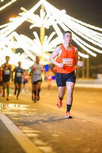 BIB: 6852
                            <button type="button" onclick="openModal(14540969)" class="btn btn-primary btn-sm float-right btn-popup" data-toggle="modal" data-target=".modal-high-quality">
                        <i class="fas fa-shopping-cart"></i> Add to Cart
                    </button>
                                            <button type="button" onclick="isThisMe(14540969, true)" class="btn btn-success btn-sm float-right btn-popup btn-isme hidden" data-toggle="tooltip" data-placement="bottom" title="นี่คือรูปของคุณใช่ไหม คลิกที่นี่เพื่อเอาเข้าอัลบั้ม">
                        <i class="fas fa-plus"></i> Add to album
                    </button>
                    <button type="button" onclick="isThisMe(14540969, false)" class="btn btn-warning btn-sm float-right btn-popup btn-isnotme hidden">
                        <i class="fas fa-ban"></i> Remove from album
                    </button>