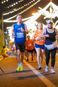 BIB: 45886, 23949
                            <button type="button" onclick="openModal(15138092)" class="btn btn-primary btn-sm float-right btn-popup" data-toggle="modal" data-target=".modal-high-quality">
                        <i class="fas fa-shopping-cart"></i> Add to Cart
                    </button>
                                            <button type="button" onclick="isThisMe(15138092, true)" class="btn btn-success btn-sm float-right btn-popup btn-isme hidden" data-toggle="tooltip" data-placement="bottom" title="นี่คือรูปของคุณใช่ไหม คลิกที่นี่เพื่อเอาเข้าอัลบั้ม">
                        <i class="fas fa-plus"></i> Add to album
                    </button>
                    <button type="button" onclick="isThisMe(15138092, false)" class="btn btn-warning btn-sm float-right btn-popup btn-isnotme hidden">
                        <i class="fas fa-ban"></i> Remove from album
                    </button>