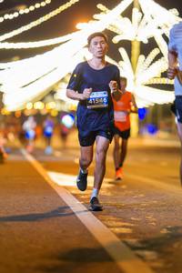 BIB: 41546
                            <button type="button" onclick="openModal(14549714)" class="btn btn-primary btn-sm float-right btn-popup" data-toggle="modal" data-target=".modal-high-quality">
                        <i class="fas fa-shopping-cart"></i> Add to Cart
                    </button>
                                            <button type="button" onclick="isThisMe(14549714, true)" class="btn btn-success btn-sm float-right btn-popup btn-isme hidden" data-toggle="tooltip" data-placement="bottom" title="นี่คือรูปของคุณใช่ไหม คลิกที่นี่เพื่อเอาเข้าอัลบั้ม">
                        <i class="fas fa-plus"></i> Add to album
                    </button>
                    <button type="button" onclick="isThisMe(14549714, false)" class="btn btn-warning btn-sm float-right btn-popup btn-isnotme hidden">
                        <i class="fas fa-ban"></i> Remove from album
                    </button>