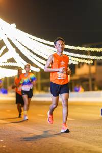 BIB: 25921
                            <button type="button" onclick="openModal(14667321)" class="btn btn-primary btn-sm float-right btn-popup" data-toggle="modal" data-target=".modal-high-quality">
                        <i class="fas fa-shopping-cart"></i> Add to Cart
                    </button>
                                            <button type="button" onclick="isThisMe(14667321, true)" class="btn btn-success btn-sm float-right btn-popup btn-isme hidden" data-toggle="tooltip" data-placement="bottom" title="นี่คือรูปของคุณใช่ไหม คลิกที่นี่เพื่อเอาเข้าอัลบั้ม">
                        <i class="fas fa-plus"></i> Add to album
                    </button>
                    <button type="button" onclick="isThisMe(14667321, false)" class="btn btn-warning btn-sm float-right btn-popup btn-isnotme hidden">
                        <i class="fas fa-ban"></i> Remove from album
                    </button>