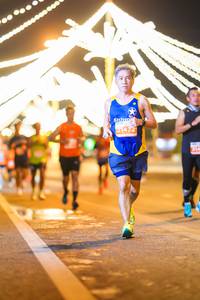 BIB: 21472
                            <button type="button" onclick="openModal(14650004)" class="btn btn-primary btn-sm float-right btn-popup" data-toggle="modal" data-target=".modal-high-quality">
                        <i class="fas fa-shopping-cart"></i> Add to Cart
                    </button>
                                            <button type="button" onclick="isThisMe(14650004, true)" class="btn btn-success btn-sm float-right btn-popup btn-isme hidden" data-toggle="tooltip" data-placement="bottom" title="นี่คือรูปของคุณใช่ไหม คลิกที่นี่เพื่อเอาเข้าอัลบั้ม">
                        <i class="fas fa-plus"></i> Add to album
                    </button>
                    <button type="button" onclick="isThisMe(14650004, false)" class="btn btn-warning btn-sm float-right btn-popup btn-isnotme hidden">
                        <i class="fas fa-ban"></i> Remove from album
                    </button>