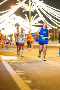 BIB: 41056
                            <button type="button" onclick="openModal(14617066)" class="btn btn-primary btn-sm float-right btn-popup" data-toggle="modal" data-target=".modal-high-quality">
                        <i class="fas fa-shopping-cart"></i> Add to Cart
                    </button>
                                            <button type="button" onclick="isThisMe(14617066, true)" class="btn btn-success btn-sm float-right btn-popup btn-isme hidden" data-toggle="tooltip" data-placement="bottom" title="นี่คือรูปของคุณใช่ไหม คลิกที่นี่เพื่อเอาเข้าอัลบั้ม">
                        <i class="fas fa-plus"></i> Add to album
                    </button>
                    <button type="button" onclick="isThisMe(14617066, false)" class="btn btn-warning btn-sm float-right btn-popup btn-isnotme hidden">
                        <i class="fas fa-ban"></i> Remove from album
                    </button>