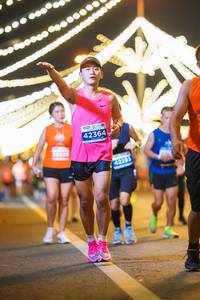 BIB: 42364, 42293
                            <button type="button" onclick="openModal(15151487)" class="btn btn-primary btn-sm float-right btn-popup" data-toggle="modal" data-target=".modal-high-quality">
                        <i class="fas fa-shopping-cart"></i> Add to Cart
                    </button>
                                            <button type="button" onclick="isThisMe(15151487, true)" class="btn btn-success btn-sm float-right btn-popup btn-isme hidden" data-toggle="tooltip" data-placement="bottom" title="นี่คือรูปของคุณใช่ไหม คลิกที่นี่เพื่อเอาเข้าอัลบั้ม">
                        <i class="fas fa-plus"></i> Add to album
                    </button>
                    <button type="button" onclick="isThisMe(15151487, false)" class="btn btn-warning btn-sm float-right btn-popup btn-isnotme hidden">
                        <i class="fas fa-ban"></i> Remove from album
                    </button>