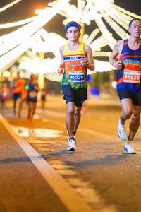 BIB: 41028, 26836
                            <button type="button" onclick="openModal(14497850)" class="btn btn-primary btn-sm float-right btn-popup" data-toggle="modal" data-target=".modal-high-quality">
                        <i class="fas fa-shopping-cart"></i> Add to Cart
                    </button>
                                            <button type="button" onclick="isThisMe(14497850, true)" class="btn btn-success btn-sm float-right btn-popup btn-isme hidden" data-toggle="tooltip" data-placement="bottom" title="นี่คือรูปของคุณใช่ไหม คลิกที่นี่เพื่อเอาเข้าอัลบั้ม">
                        <i class="fas fa-plus"></i> Add to album
                    </button>
                    <button type="button" onclick="isThisMe(14497850, false)" class="btn btn-warning btn-sm float-right btn-popup btn-isnotme hidden">
                        <i class="fas fa-ban"></i> Remove from album
                    </button>