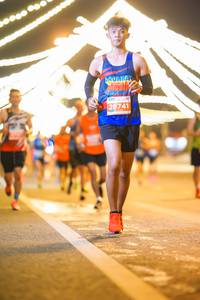 BIB: 26741
                            <button type="button" onclick="openModal(14676155)" class="btn btn-primary btn-sm float-right btn-popup" data-toggle="modal" data-target=".modal-high-quality">
                        <i class="fas fa-shopping-cart"></i> Add to Cart
                    </button>
                                            <button type="button" onclick="isThisMe(14676155, true)" class="btn btn-success btn-sm float-right btn-popup btn-isme hidden" data-toggle="tooltip" data-placement="bottom" title="นี่คือรูปของคุณใช่ไหม คลิกที่นี่เพื่อเอาเข้าอัลบั้ม">
                        <i class="fas fa-plus"></i> Add to album
                    </button>
                    <button type="button" onclick="isThisMe(14676155, false)" class="btn btn-warning btn-sm float-right btn-popup btn-isnotme hidden">
                        <i class="fas fa-ban"></i> Remove from album
                    </button>