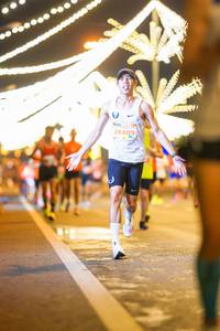 BIB: 28409
                            <button type="button" onclick="openModal(14657810)" class="btn btn-primary btn-sm float-right btn-popup" data-toggle="modal" data-target=".modal-high-quality">
                        <i class="fas fa-shopping-cart"></i> Add to Cart
                    </button>
                                            <button type="button" onclick="isThisMe(14657810, true)" class="btn btn-success btn-sm float-right btn-popup btn-isme hidden" data-toggle="tooltip" data-placement="bottom" title="นี่คือรูปของคุณใช่ไหม คลิกที่นี่เพื่อเอาเข้าอัลบั้ม">
                        <i class="fas fa-plus"></i> Add to album
                    </button>
                    <button type="button" onclick="isThisMe(14657810, false)" class="btn btn-warning btn-sm float-right btn-popup btn-isnotme hidden">
                        <i class="fas fa-ban"></i> Remove from album
                    </button>