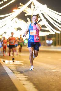 BIB: 20821
                            <button type="button" onclick="openModal(14386065)" class="btn btn-primary btn-sm float-right btn-popup" data-toggle="modal" data-target=".modal-high-quality">
                        <i class="fas fa-shopping-cart"></i> Add to Cart
                    </button>
                                            <button type="button" onclick="isThisMe(14386065, true)" class="btn btn-success btn-sm float-right btn-popup btn-isme hidden" data-toggle="tooltip" data-placement="bottom" title="นี่คือรูปของคุณใช่ไหม คลิกที่นี่เพื่อเอาเข้าอัลบั้ม">
                        <i class="fas fa-plus"></i> Add to album
                    </button>
                    <button type="button" onclick="isThisMe(14386065, false)" class="btn btn-warning btn-sm float-right btn-popup btn-isnotme hidden">
                        <i class="fas fa-ban"></i> Remove from album
                    </button>