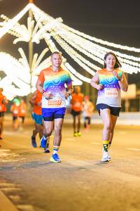 BIB: 29609, 22007
                            <button type="button" onclick="openModal(14631844)" class="btn btn-primary btn-sm float-right btn-popup" data-toggle="modal" data-target=".modal-high-quality">
                        <i class="fas fa-shopping-cart"></i> Add to Cart
                    </button>
                                            <button type="button" onclick="isThisMe(14631844, true)" class="btn btn-success btn-sm float-right btn-popup btn-isme hidden" data-toggle="tooltip" data-placement="bottom" title="นี่คือรูปของคุณใช่ไหม คลิกที่นี่เพื่อเอาเข้าอัลบั้ม">
                        <i class="fas fa-plus"></i> Add to album
                    </button>
                    <button type="button" onclick="isThisMe(14631844, false)" class="btn btn-warning btn-sm float-right btn-popup btn-isnotme hidden">
                        <i class="fas fa-ban"></i> Remove from album
                    </button>