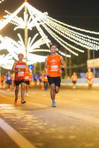 BIB: 21125, 22441
                            <button type="button" onclick="openModal(14977632)" class="btn btn-primary btn-sm float-right btn-popup" data-toggle="modal" data-target=".modal-high-quality">
                        <i class="fas fa-shopping-cart"></i> Add to Cart
                    </button>
                                            <button type="button" onclick="isThisMe(14977632, true)" class="btn btn-success btn-sm float-right btn-popup btn-isme hidden" data-toggle="tooltip" data-placement="bottom" title="นี่คือรูปของคุณใช่ไหม คลิกที่นี่เพื่อเอาเข้าอัลบั้ม">
                        <i class="fas fa-plus"></i> Add to album
                    </button>
                    <button type="button" onclick="isThisMe(14977632, false)" class="btn btn-warning btn-sm float-right btn-popup btn-isnotme hidden">
                        <i class="fas fa-ban"></i> Remove from album
                    </button>