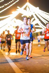 BIB: 20921, 290
                            <button type="button" onclick="openModal(14633918)" class="btn btn-primary btn-sm float-right btn-popup" data-toggle="modal" data-target=".modal-high-quality">
                        <i class="fas fa-shopping-cart"></i> Add to Cart
                    </button>
                                            <button type="button" onclick="isThisMe(14633918, true)" class="btn btn-success btn-sm float-right btn-popup btn-isme hidden" data-toggle="tooltip" data-placement="bottom" title="นี่คือรูปของคุณใช่ไหม คลิกที่นี่เพื่อเอาเข้าอัลบั้ม">
                        <i class="fas fa-plus"></i> Add to album
                    </button>
                    <button type="button" onclick="isThisMe(14633918, false)" class="btn btn-warning btn-sm float-right btn-popup btn-isnotme hidden">
                        <i class="fas fa-ban"></i> Remove from album
                    </button>