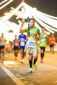 BIB: 42792
                            <button type="button" onclick="openModal(14586633)" class="btn btn-primary btn-sm float-right btn-popup" data-toggle="modal" data-target=".modal-high-quality">
                        <i class="fas fa-shopping-cart"></i> Add to Cart
                    </button>
                                            <button type="button" onclick="isThisMe(14586633, true)" class="btn btn-success btn-sm float-right btn-popup btn-isme hidden" data-toggle="tooltip" data-placement="bottom" title="นี่คือรูปของคุณใช่ไหม คลิกที่นี่เพื่อเอาเข้าอัลบั้ม">
                        <i class="fas fa-plus"></i> Add to album
                    </button>
                    <button type="button" onclick="isThisMe(14586633, false)" class="btn btn-warning btn-sm float-right btn-popup btn-isnotme hidden">
                        <i class="fas fa-ban"></i> Remove from album
                    </button>